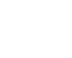 Manipura